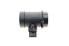 Витратомір повітря Audi A4/A6/A8 2.5TDI 97-05 BOSCH 0 281 006 681 (фото 2)