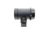 Витратомір повітря Audi A4/A6/A8 2.5TDI 97-05 BOSCH 0 281 006 681 (фото 2)