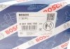 Измеритель массы воздуха BOSCH 0 281 006 755 (фото 8)