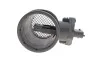 Измеритель массы воздуха BOSCH 0 281 006 756 (фото 3)