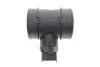 Измеритель массы воздуха BOSCH 0 281 006 756 (фото 4)
