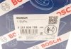 Измеритель массы воздуха BOSCH 0 281 006 759 (фото 8)