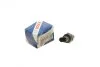Елемент системи Common Rail BOSCH 0 281 007 017 (фото 1)