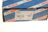 Соленоид стартера BOSCH 0 331 303 070 (фото 6)