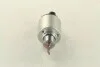 Соленоид стартера BOSCH 0 331 303 071 (фото 4)