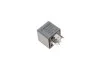 Реле багатофункціональне (24V) MB/Man BOSCH 0 332 015 008 (фото 4)