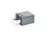 Автомобильное реле BOSCH 0 332 207 405 (фото 1)