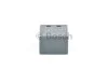 Автомобильное реле BOSCH 0 332 207 405 (фото 4)