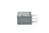 Автомобильное реле BOSCH 0 332 207 405 (фото 5)