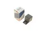 Реле поворотів (24V) Man/MB/Scania (5 контактів) BOSCH 0 332 209 203 (фото 2)
