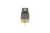Реле поворотів (24V) Man/MB/Scania (5 контактів) BOSCH 0 332 209 203 (фото 3)