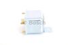 Автомобильное реле BOSCH 0 332 515 012 (фото 3)