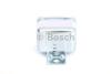 Автомобильное реле BOSCH 0 332 515 012 (фото 4)
