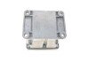 Реле акумулятора 24V/300A Daf SB/MB O100/O405/O407 74- BOSCH 0 333 301 010 (фото 3)