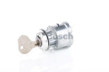 Выключатель BOSCH 0 342 006 001