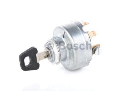Выключатель BOSCH 0 342 203 001