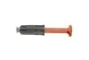 Насадка на провод зажигания BOSCH 0 356 150 022 (фото 1)