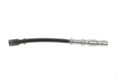 Кабель запалювання MB C-class (W202/W203)/E-class (W210/W211) 97-08 M113/M119 BOSCH 0 356 912 952