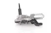 Моторчик склоочисника Citroen Berlingo/Peugeot Partner 96- (задній) BOSCH 0 390 201 580 (фото 3)