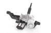 Моторчик склоочисника Citroen Berlingo/Peugeot Partner 96- (задній) BOSCH 0 390 201 580 (фото 4)