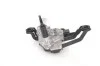 Моторчик склоочисника Citroen Berlingo/Peugeot Partner 96- (задній) BOSCH 0 390 201 580 (фото 6)