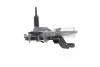Моторчик склоочисника Citroen Berlingo/Peugeot Partner 96- (задній) BOSCH 0 390 201 580 (фото 8)