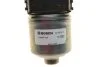 Мотор склоочисника BOSCH 0 390 241 538 (фото 2)