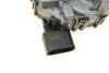 Мотор склоочисника BOSCH 0 390 241 538 (фото 3)