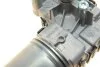 Мотор склоочисника BOSCH 0 390 241 538 (фото 4)