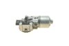 Мотор склоочисника BOSCH 0 390 241 538 (фото 5)