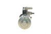 Мотор склоочисника BOSCH 0 390 241 538 (фото 6)