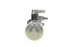 Мотор склоочисника BOSCH 0 390 241 538 (фото 6)