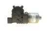 Мотор склоочисника BOSCH 0 390 241 538 (фото 7)