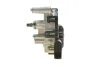 Мотор склоочисника BOSCH 0 390 241 538 (фото 8)
