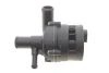 Насос системи охолодження (додатковий) MB S-class (A217/C217/W222)/E-class (W212) 09- BOSCH 0 392 023 00B (фото 1)