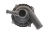 Насос системи охолодження (додатковий) MB S-class (A217/C217/W222)/E-class (W212) 09- BOSCH 0 392 023 00B (фото 4)
