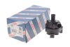 Насос охлаждающей жидкости дополнительный BOSCH 0 392 023 20N (фото 2)