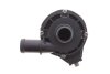 Насос охлаждающей жидкости дополнительный BOSCH 0 392 023 20N (фото 3)