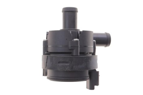 Насос охлаждающей жидкости дополнительный BOSCH 0 392 023 20N