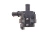 Насос охлаждающей жидкости дополнительный BOSCH 0 392 023 20N (фото 5)
