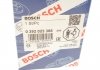 Електронасос водяної помпи BOSCH 0 392 023 366 (фото 8)