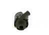 Насос охлаждающей жидкости дополнительный BOSCH 0 392 023 382 (фото 2)