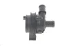 Насос системи охолодження (додатковий) Audi A3 1.4 TSI/VW Caddy III 2.0 TDI 12- BOSCH 0 392 023 455 (фото 2)