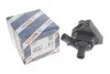 Насос системи охолодження (додатковий) Audi A3 1.4 TSI/VW Caddy III 2.0 TDI 12- BOSCH 0 392 023 455 (фото 3)