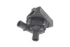 Насос системи охолодження (додатковий) Audi A3 1.4 TSI/VW Caddy III 2.0 TDI 12- BOSCH 0 392 023 455 (фото 4)