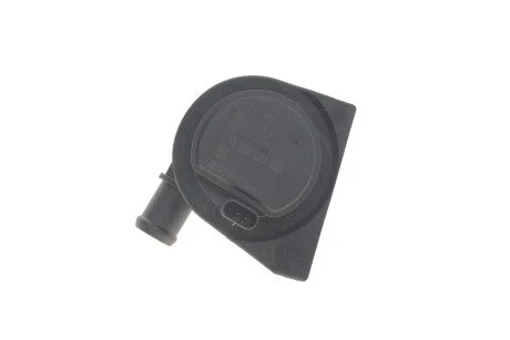 Насос системи охолодження (додатковий) Audi A3 1.4 TSI/VW Caddy III 2.0 TDI 12- BOSCH 0 392 023 455