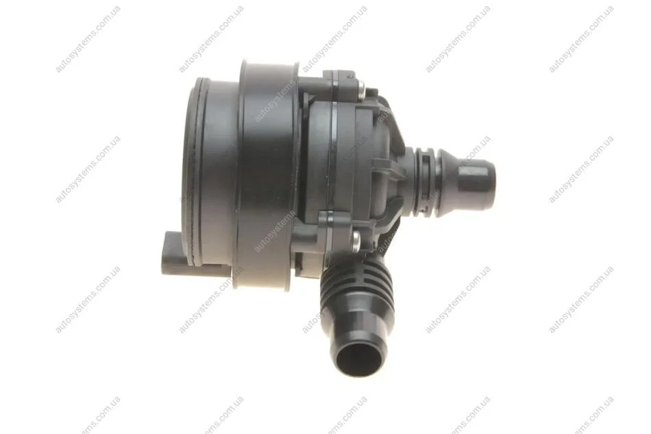 Насос системи охолодження (додатковий) MB C-class (W205)/E-class (W213) 13- M264/M274 BOSCH 0 392 023 457 (фото 1)