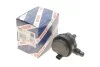 Насос системи охолодження (додатковий) MB C-class (W205)/E-class (W213) 13- M264/M274 BOSCH 0 392 023 457 (фото 2)