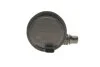 Насос системи охолодження (додатковий) MB C-class (W205)/E-class (W213) 13- M264/M274 BOSCH 0 392 023 457 (фото 3)