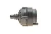 Насос системи охолодження (додатковий) MB C-class (W205)/E-class (W213) 13- M264/M274 BOSCH 0 392 023 457 (фото 4)